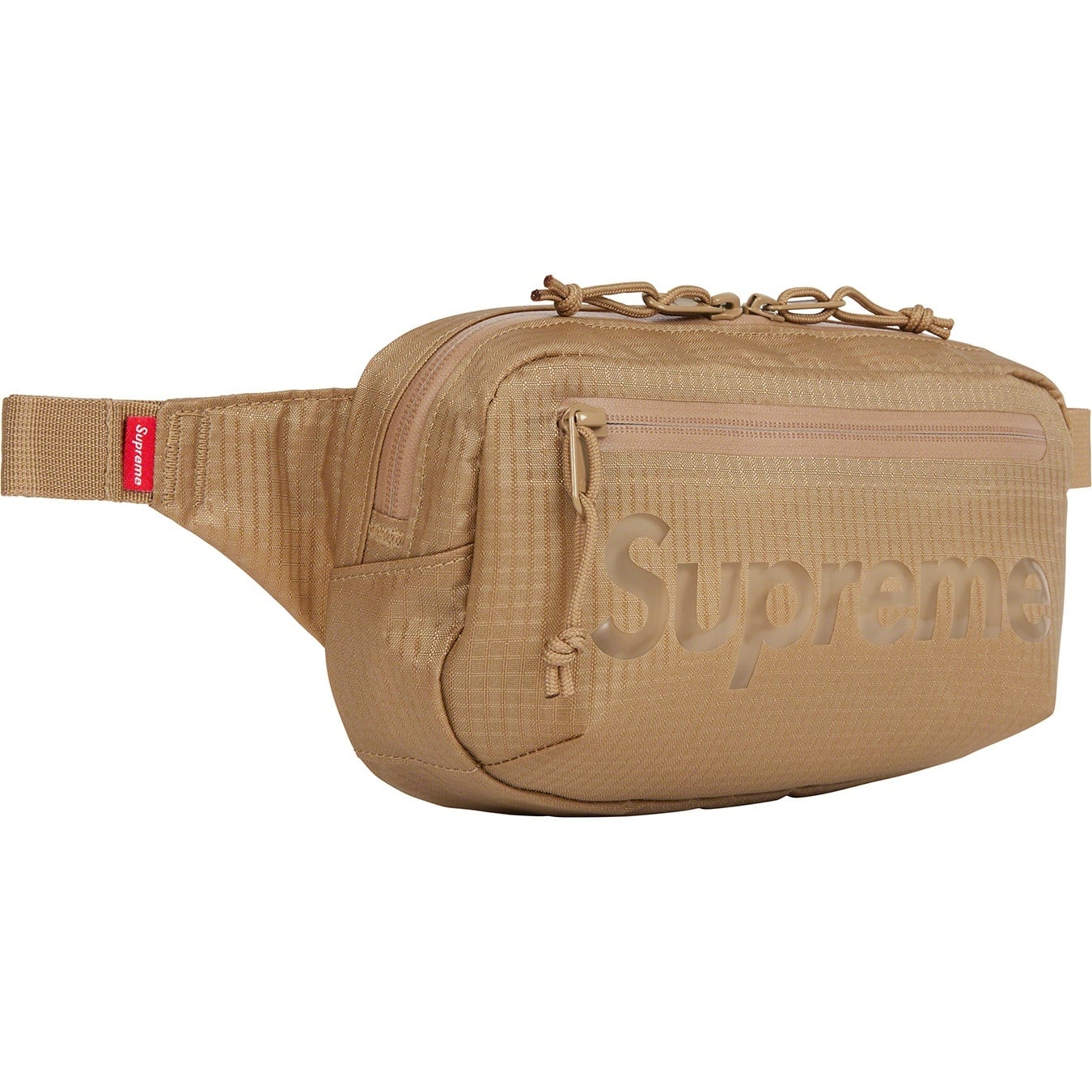 Waist Bag view 6